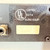 Used BBE 462 SONIC MAXIMIZER Pro Sound Effect 41108-S000066228 View 13