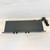 Used BBE 462 SONIC MAXIMIZER Pro Sound Effect 41108-S000066228 View 6