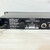 Used BBE 462 SONIC MAXIMIZER Pro Sound Effect 41108-S000066228 View 12
