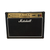 Used Marshall 210C JVM 100 WATT VALVE AMPLIFIER 2 x 12 Tube Combo Amplifier 2 x 12 41126-S000093247 View 1