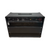 Used Marshall 210C JVM 100 WATT VALVE AMPLIFIER 2 x 12 Tube Combo Amplifier 2 x 12 41126-S000093247 View 4