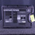 Used Behringer EUROPOWER PMP1680S PWRD MIXER Powered Mixing Head 41140-S000139952 View 3