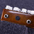 Used JHS Pedals SWEET TEA V3 DUAL DRIVE Overdrive Pedal 41140-S000139955 View 5