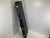 Used Gator HS BASS CASE Guitar Case 40107-S000158185 View 4