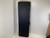 Used Gator HS BASS CASE Guitar Case 40107-S000158185 View 5
