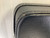 Used Gator HS BASS CASE Guitar Case 40107-S000158185 View 6