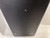 Used Gator HS BASS CASE Guitar Case 40107-S000158185 View 7
