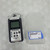 Used Zoom H4N Compact Recording Device 40042-S000275357 View 1