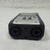 Used Zoom H4N Compact Recording Device 40042-S000275357 View 2