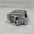Used Zoom H4N Compact Recording Device 40042-S000275357 View 5