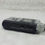 Used Zoom H4N Compact Recording Device 40042-S000275357 View 3