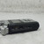 Used Zoom H4N Compact Recording Device 40042-S000275357 View 4