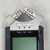 Used Zoom H4N Compact Recording Device 40042-S000275357 View 7