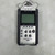 Used Zoom H4N Compact Recording Device 40042-S000275357 View 6