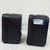 Used JBL CONTROL 2 PAIR Powered Studio Monitor 40042-S000275356 View 4