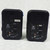 Used JBL CONTROL 2 PAIR Powered Studio Monitor 40042-S000275356 View 5