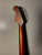 Used Fender NEWPORTER PLAYER OCEAN TEAL LMTD EDITION Laminate Top Acoustic Guitar Blue 41129-S000019745 View 9