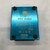 Used Way Huge AQUA PUSS MK II Delay Pedal 41125-S000042579 View 3