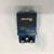 Used Boss BD-2W Overdrive Pedal 41125-S000042578 View 1