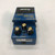 Used Boss BD-2W Overdrive Pedal 41125-S000042578 View 3
