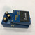 Used Boss BD-2W Overdrive Pedal 41125-S000042578 View 4