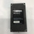 Used Boss BD-2W Overdrive Pedal 41125-S000042578 View 5