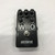 Used Catalinbread WIIO OVERDRIVE Overdrive Pedal 41125-S000042577 View 1