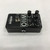 Used Catalinbread WIIO OVERDRIVE Overdrive Pedal 41125-S000042577 View 2