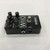Used Catalinbread WIIO OVERDRIVE Overdrive Pedal 41125-S000042577 View 3