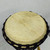 Used USED DJEMBE DRUM Djembe 40042-S000275360 View 2