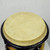 Used Latin Percussion - LP CP CONGA Conga 40042-S000275359 View 2