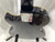 Used Epoch GIBSON BALDWIN MUSIC EDUCATION LP Type Electric Guitar Black 6-String 40107-S000158187 View 11