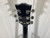 Used Epoch GIBSON BALDWIN MUSIC EDUCATION LP Type Electric Guitar Black 6-String 40107-S000158187 View 6