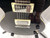 Used Epoch GIBSON BALDWIN MUSIC EDUCATION LP Type Electric Guitar Black 6-String 40107-S000158187 View 9