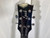 Used Epoch GIBSON BALDWIN MUSIC EDUCATION LP Type Electric Guitar Black 6-String 40107-S000158187 View 3