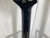 Used Epoch GIBSON BALDWIN MUSIC EDUCATION LP Type Electric Guitar Black 6-String 40107-S000158187 View 10