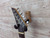 Used Jackson JS30 DKT Electric Guitar 41138-S000100882 View 8