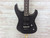 Used Jackson JS30 DKT Electric Guitar 41138-S000100882 View 1