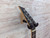 Used Jackson JS30 DKT Electric Guitar 41138-S000100882 View 7