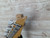 Used Jackson JS30 DKT Electric Guitar 41138-S000100882 View 10