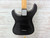 Used Jackson JS30 DKT Electric Guitar 41138-S000100882 View 11