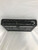 Used Alesis SA16 Vintage Drum Machine 41123-S000111364 View 2