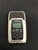 Used Zoom H2 HANDY RECORDER Compact Recording Device 41123-S000111365 View 1