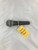 Used Shure SM58 Vintage Microphone 41123-S000111367 View 1