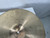 Used Zildjian 13 IN K LIGHT HI HAT Hi Hat Cymbals 13" 40012-S000316591 View 9