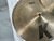Used Zildjian 13 IN K LIGHT HI HAT Hi Hat Cymbals 13" 40012-S000316591 View 5