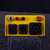 Used Whirlwind CAB DRIVER SPEAKER CHECKER Pro Sound Product 41140-S000139959 View 3