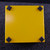 Used Whirlwind CAB DRIVER SPEAKER CHECKER Pro Sound Product 41140-S000139959 View 4