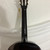 Used Lucida LG-510 Solid Top Acoustic Guitar Natural 41128-S000114890 View 5