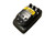 Used Ibanez SOUNDTANK THRASHMETAL Guitar Effect 41136-S000157728 View 1